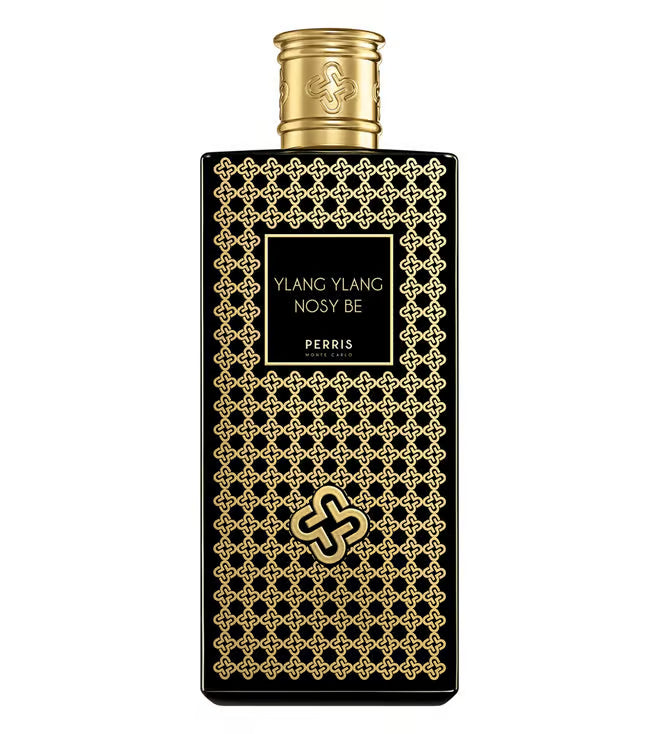 Ylang Ylang Nosy Be EDP