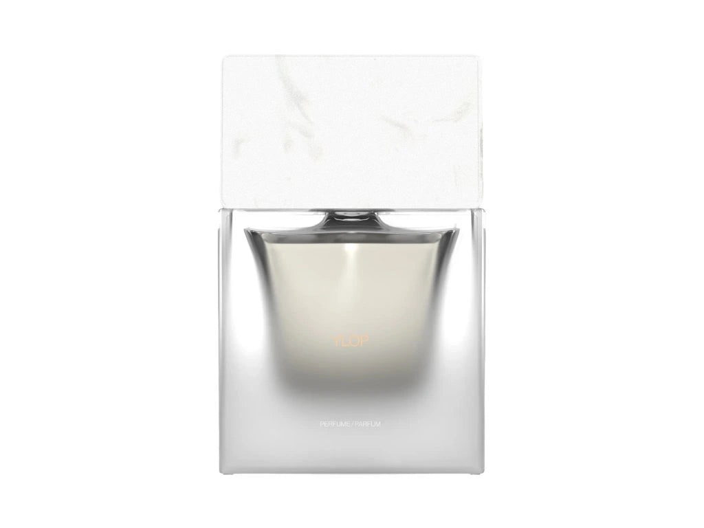 Ylop Parfum
