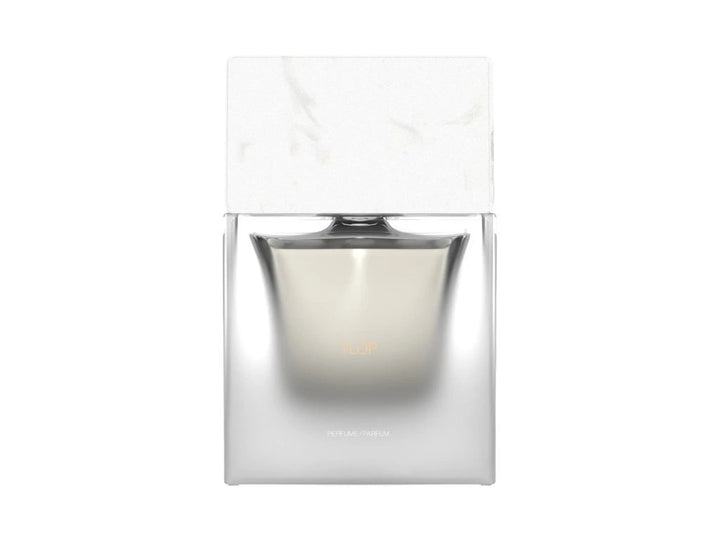 Ylop Parfum