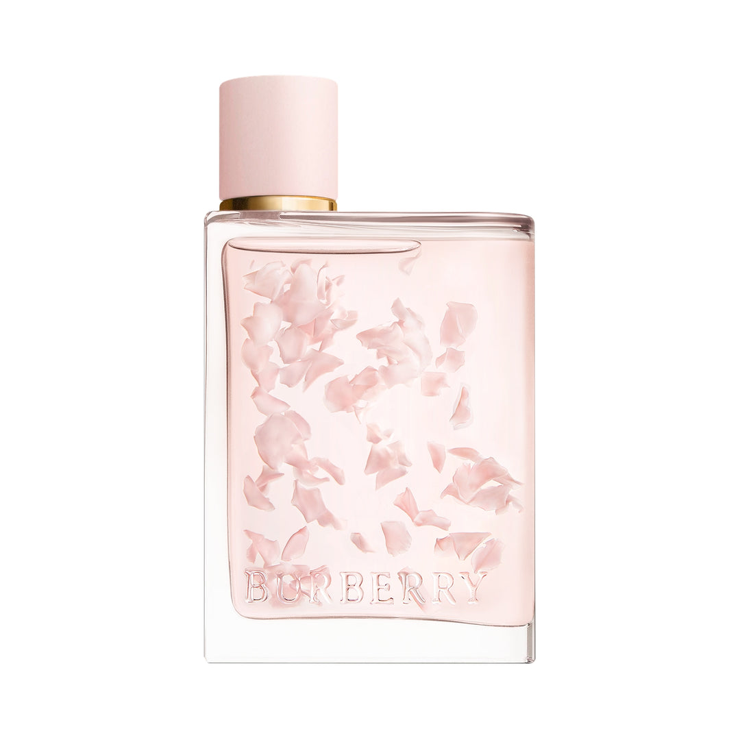 Her EDP Petals Limited Edition
