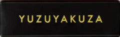 Yuzuyakuza Extrait De Parfum