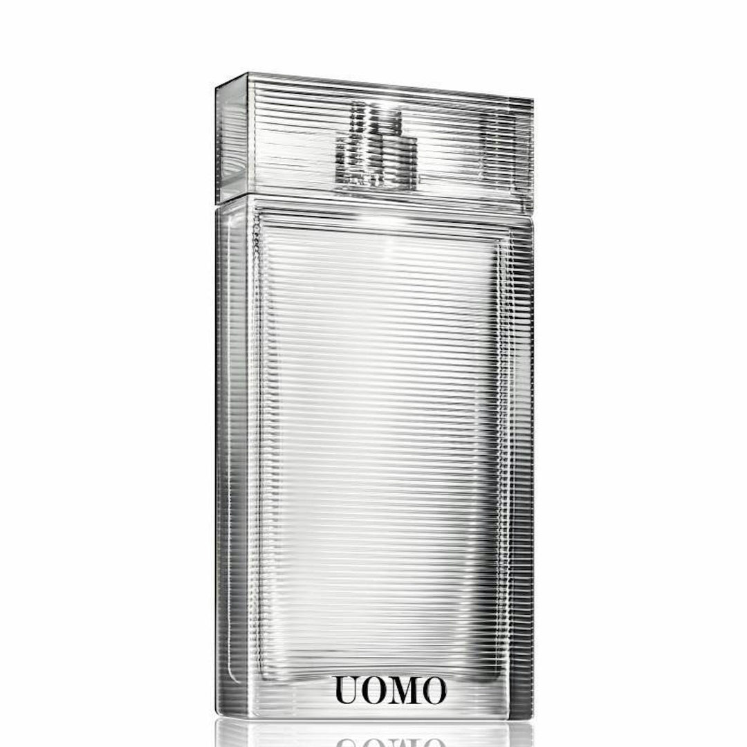 Uomo EDT