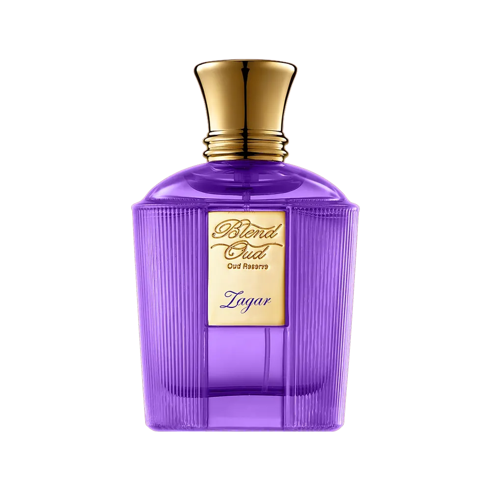 Zagar EDP