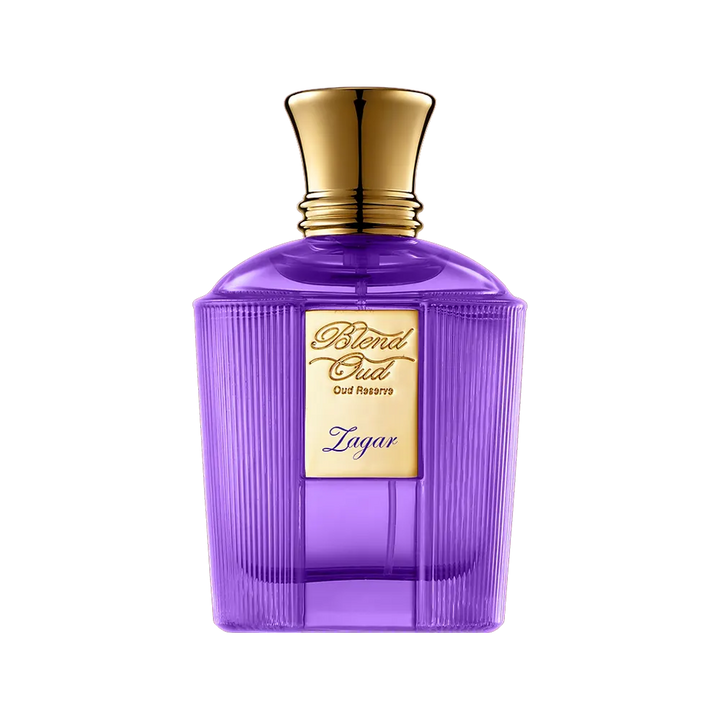 Zagar EDP