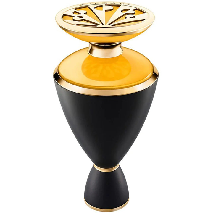 Le Gemme - Zahira EDP