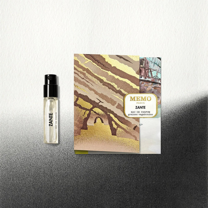 Zante EDP
