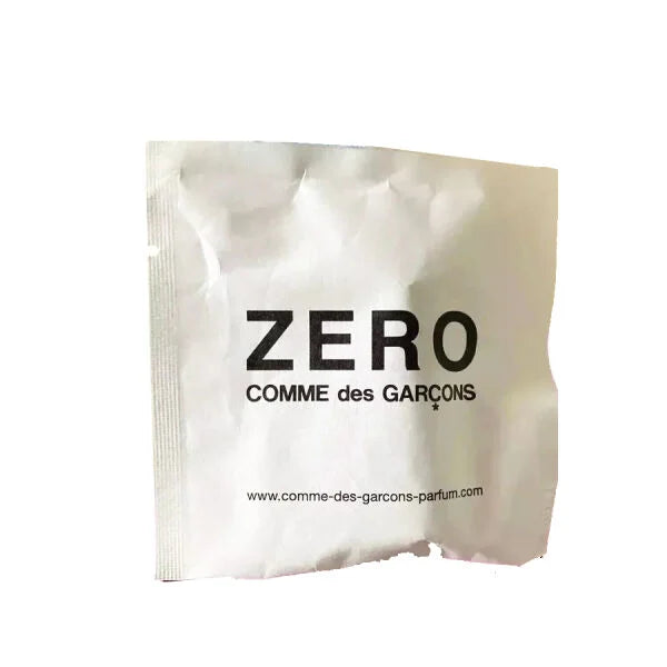 Zero EDP