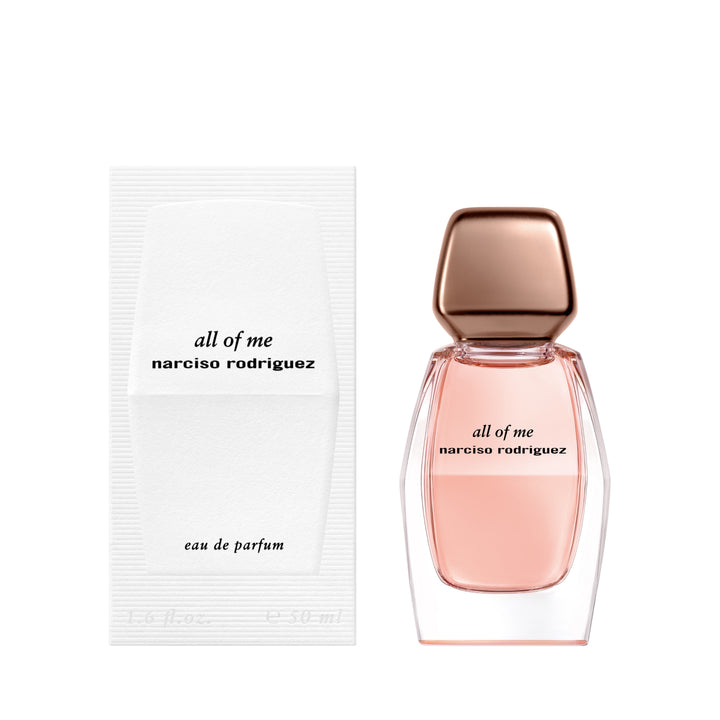 All Of Me EDP