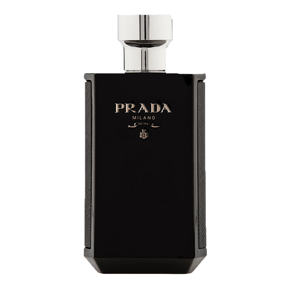 L'Homme Intense EDP