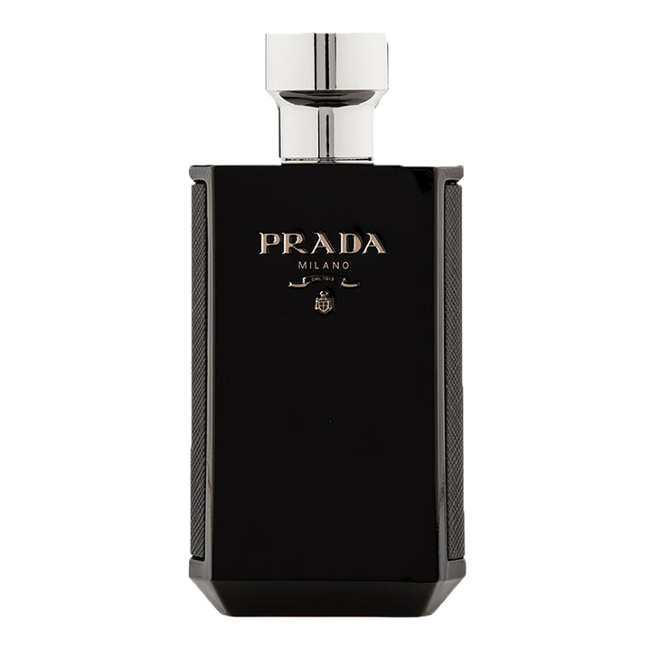 L'Homme Intense EDP