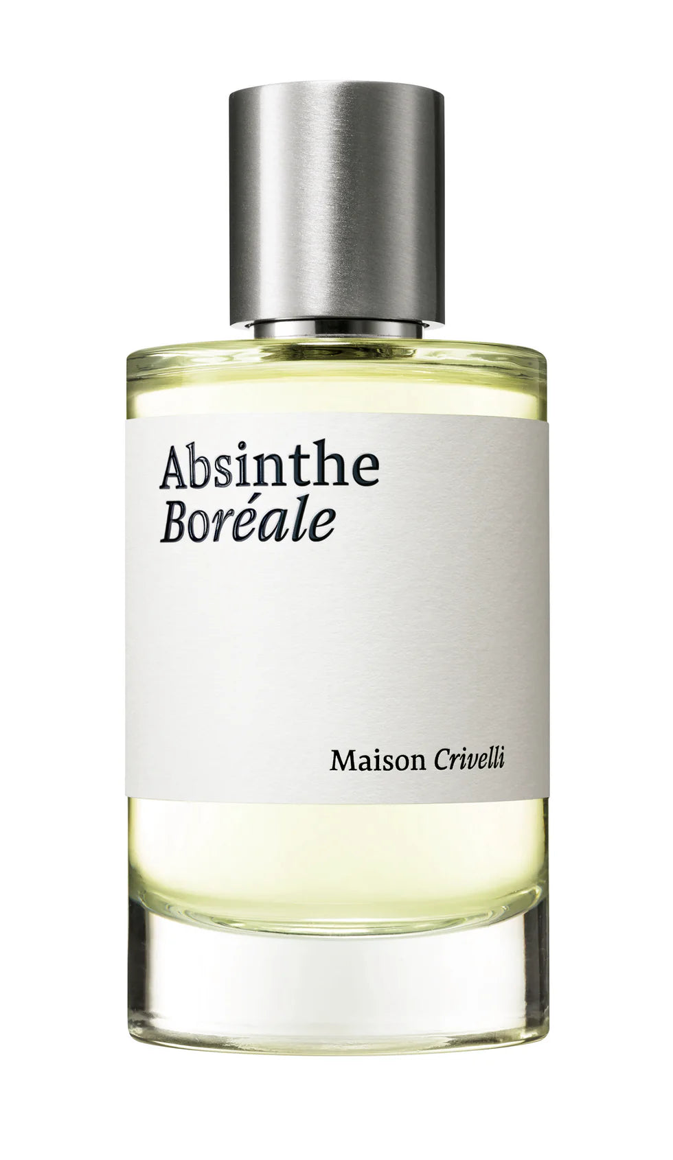 Absinthe Boreale EDP