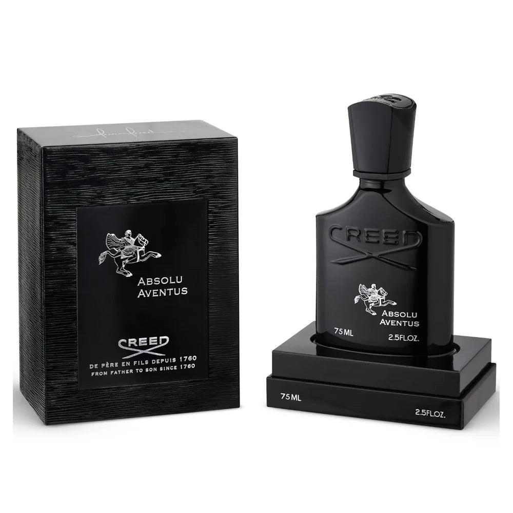 Absolu Aventus EDP
