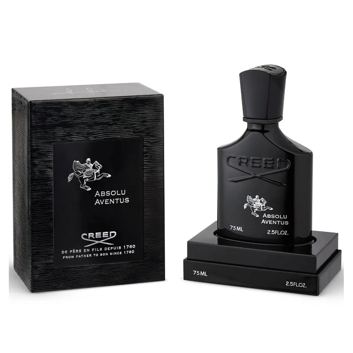 Absolu Aventus EDP