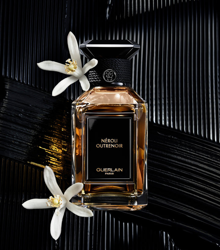 Neroli Outrenoir EDP