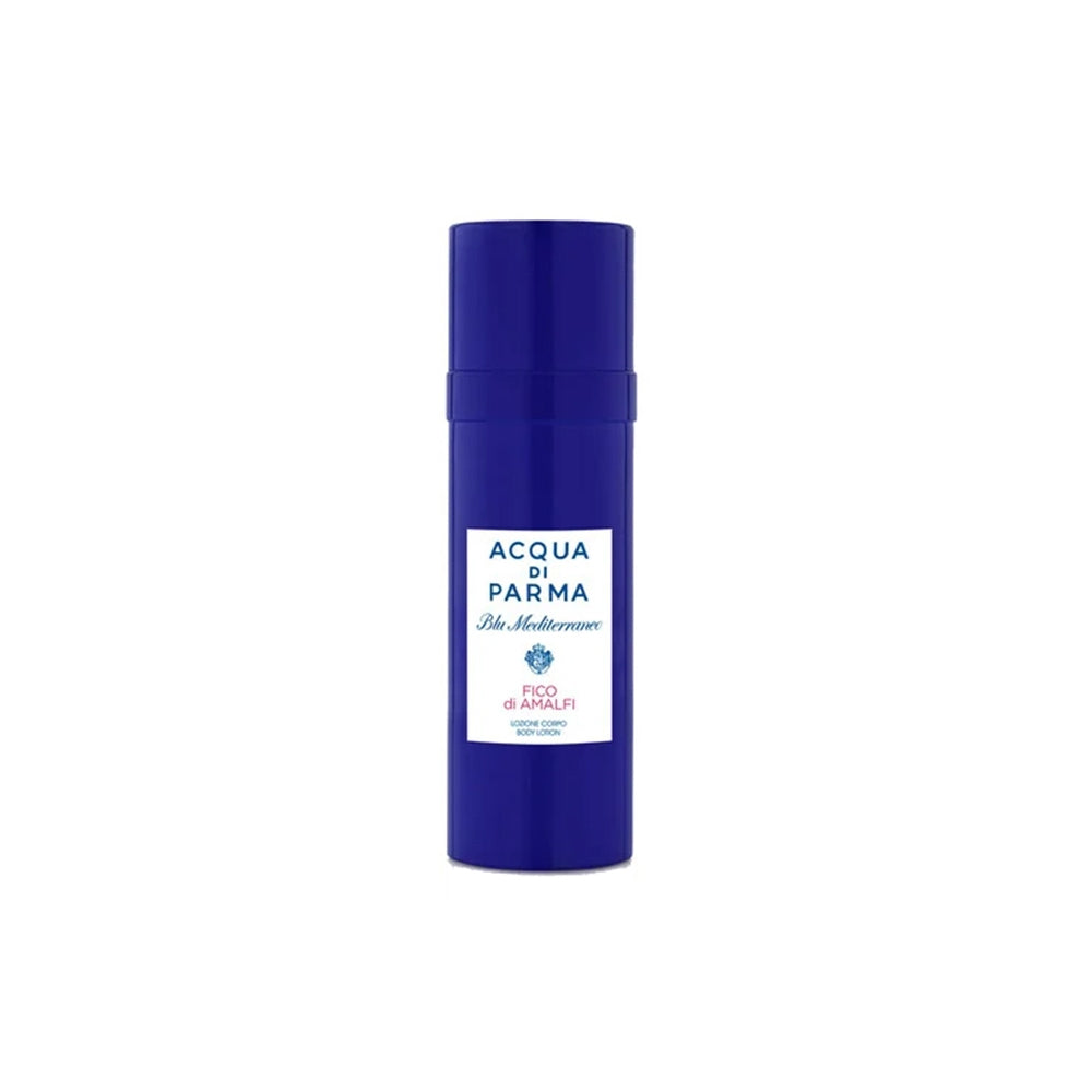 Fico Di Amalfi Body Lotion
