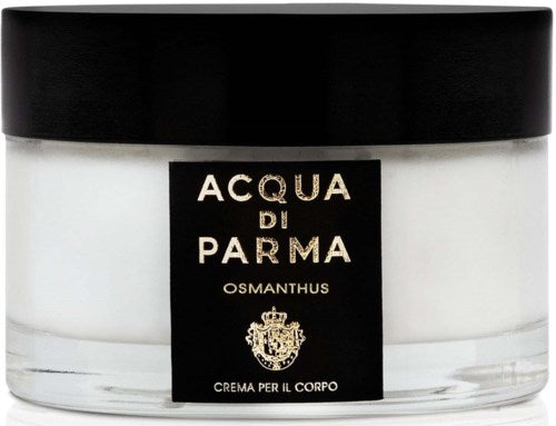 ADP Osmanthus Body Cream