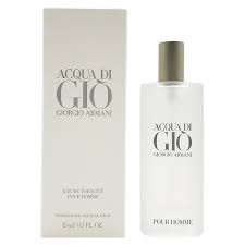 Acqua Di Gio EDT