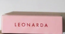 Leonarda Extrait De Parfum