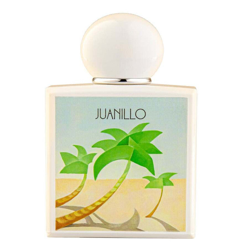 Juanillo Extrait De Parfum