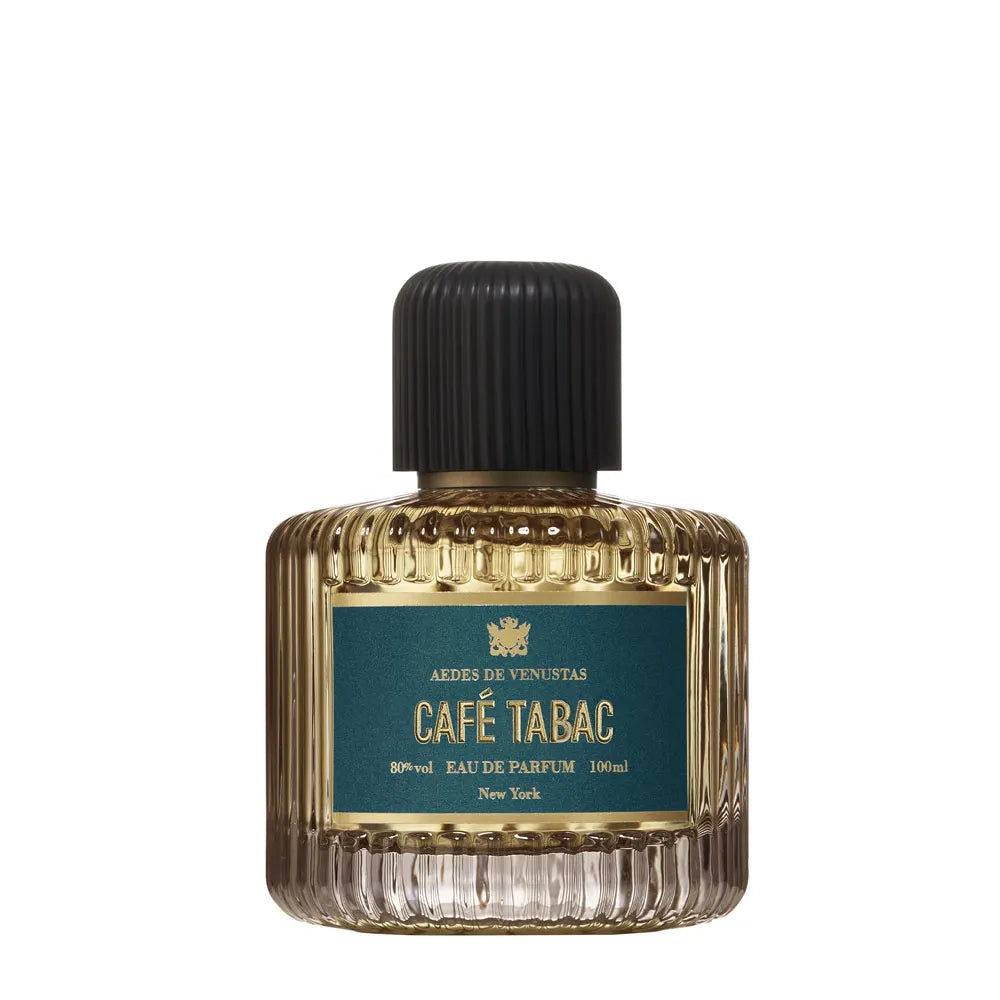 Café Tabac EDP