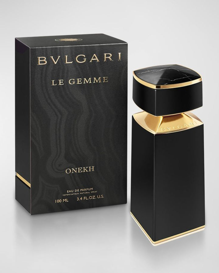 Le Gemme - Onekh EDP