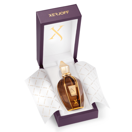 Alexandria II Anniversary Parfum