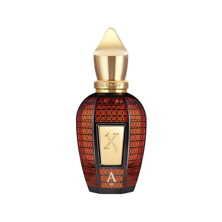 Alexandria III Parfum