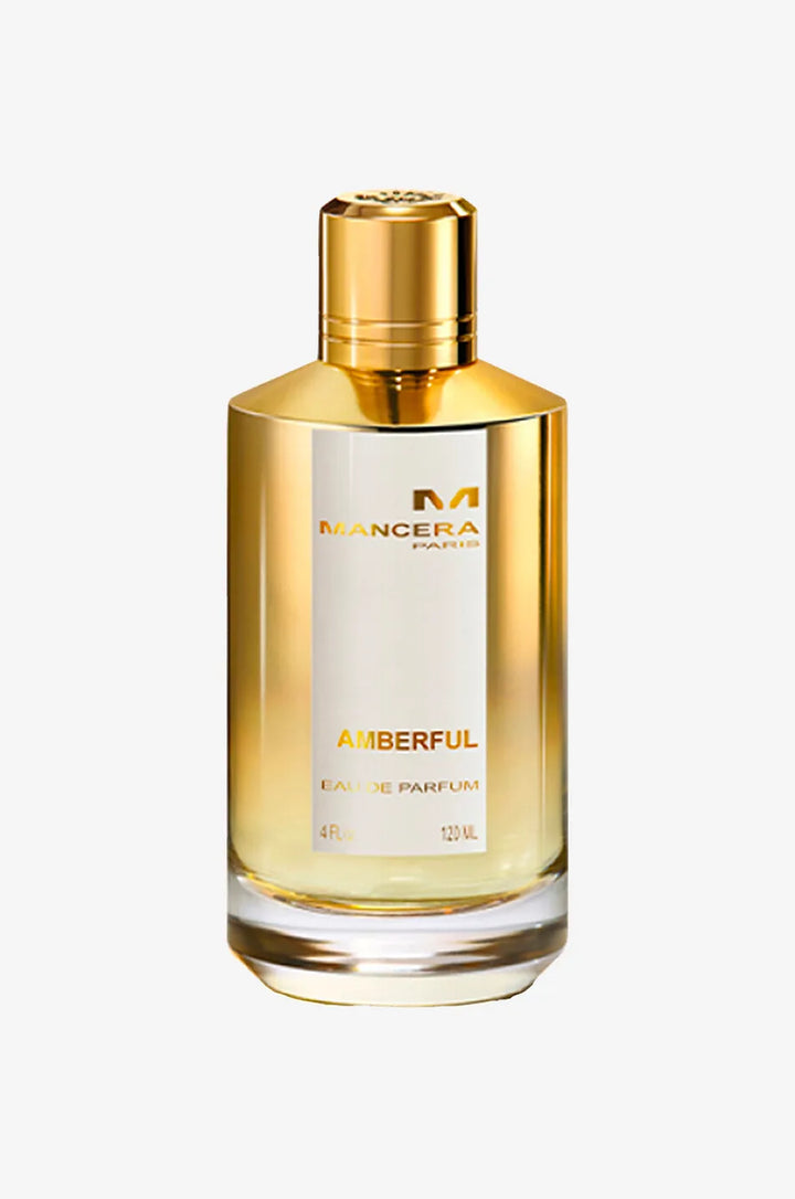 Amberful EDP