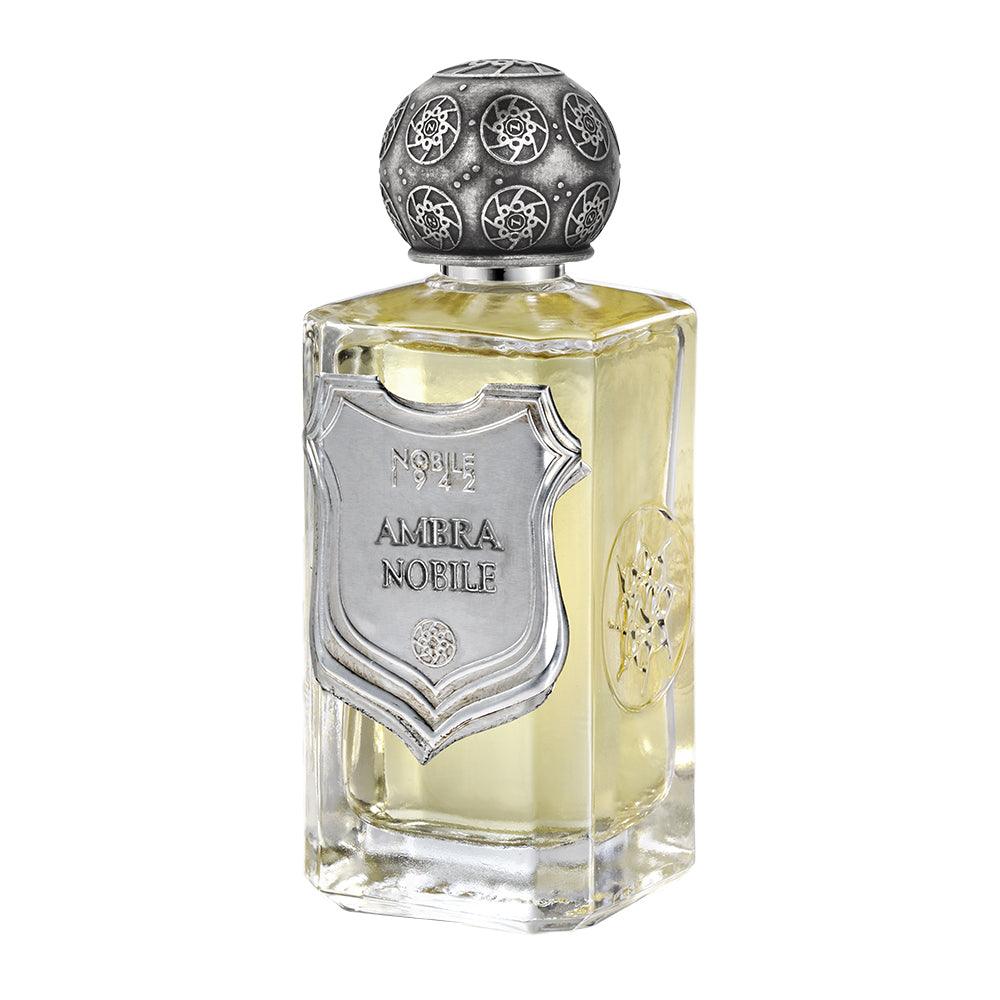 Ambra Nobile EDP