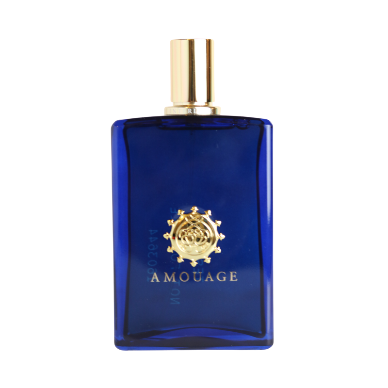 Interlude Man EDP