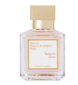 Amyris Femme EDP