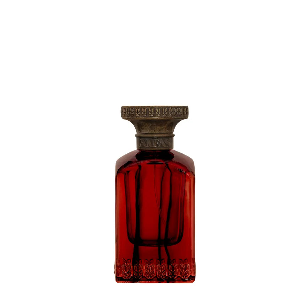 Shaouq Extrait De Parfum