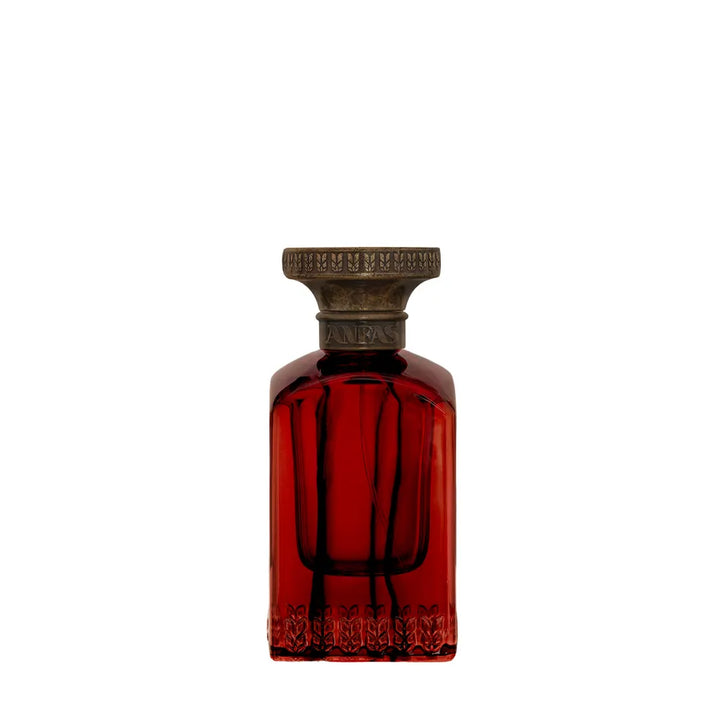 Shaouq Extrait De Parfum