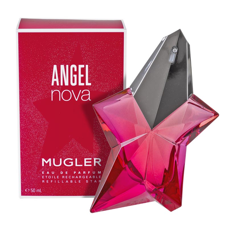 Angel Nova EDP