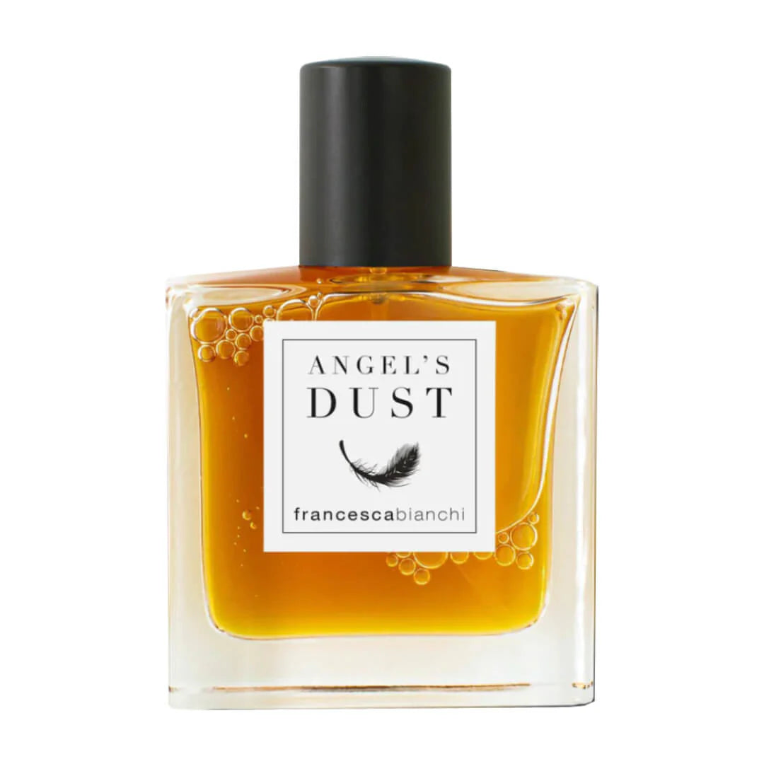 Angel's Dust Extrait De Parfum