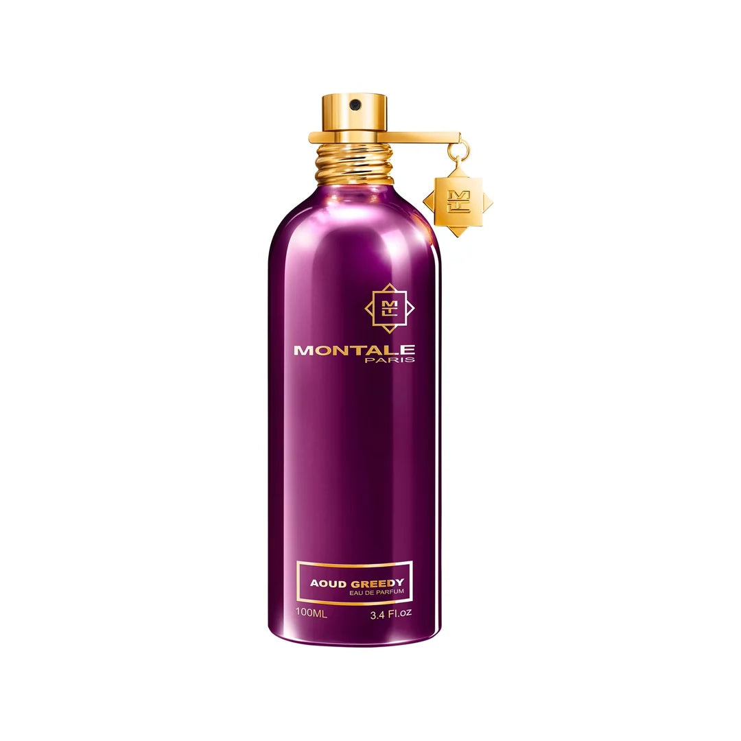 Aoud Greedy EDP
