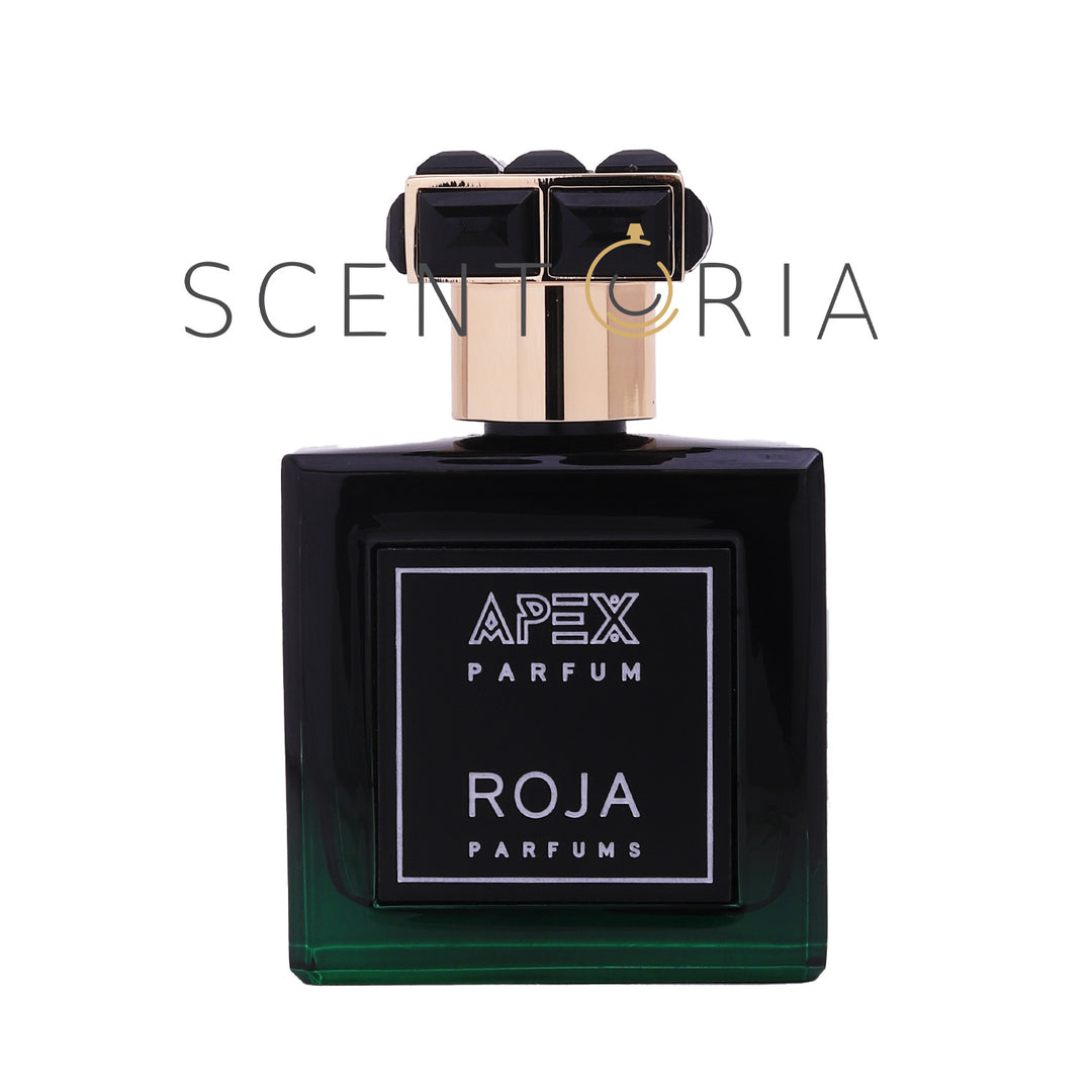 Apex Parfum Partial