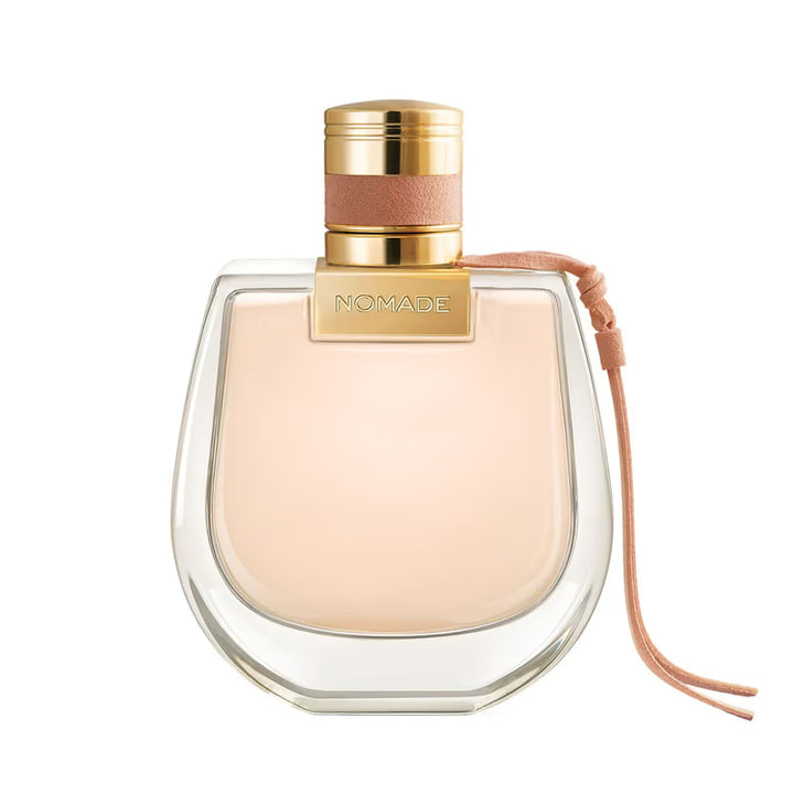 Nomade EDP