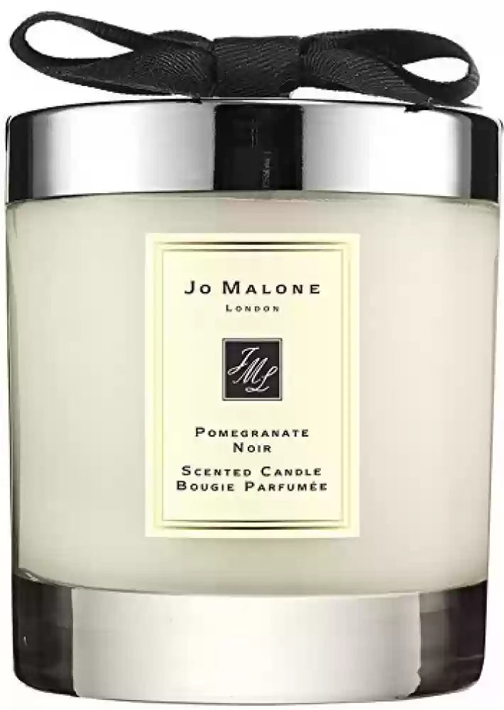 Jo Malone Pomegranate Noir Scented Candle