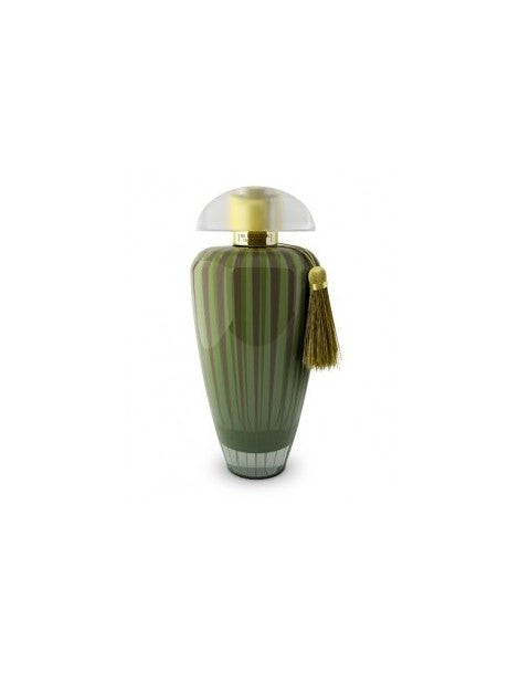 Asian Inspiration EDP