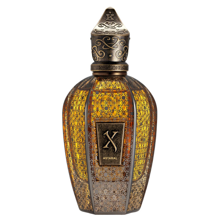 Astral Parfum