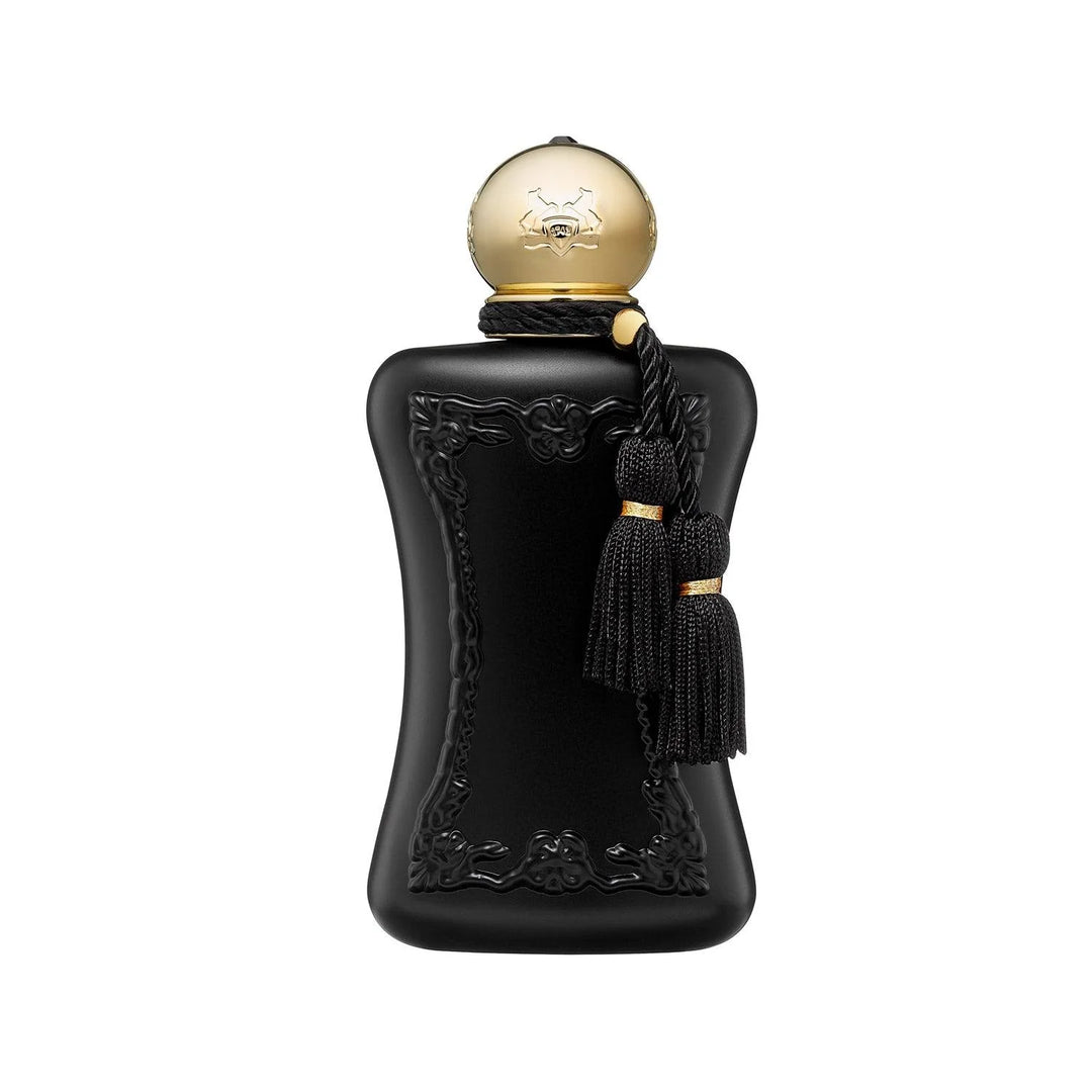 Athalia EDP Partial
