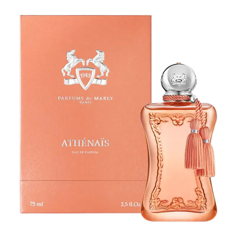 Athenais EDP