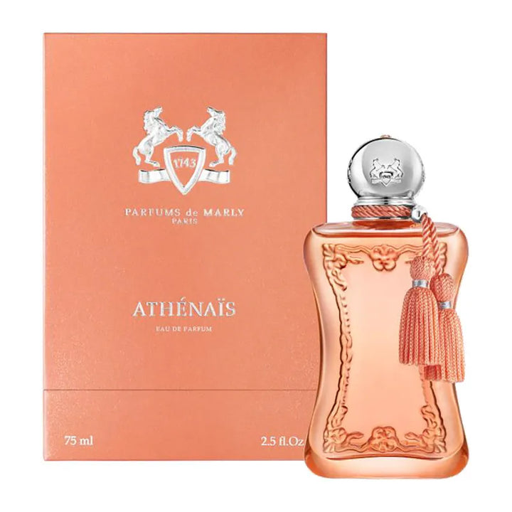Athenais EDP