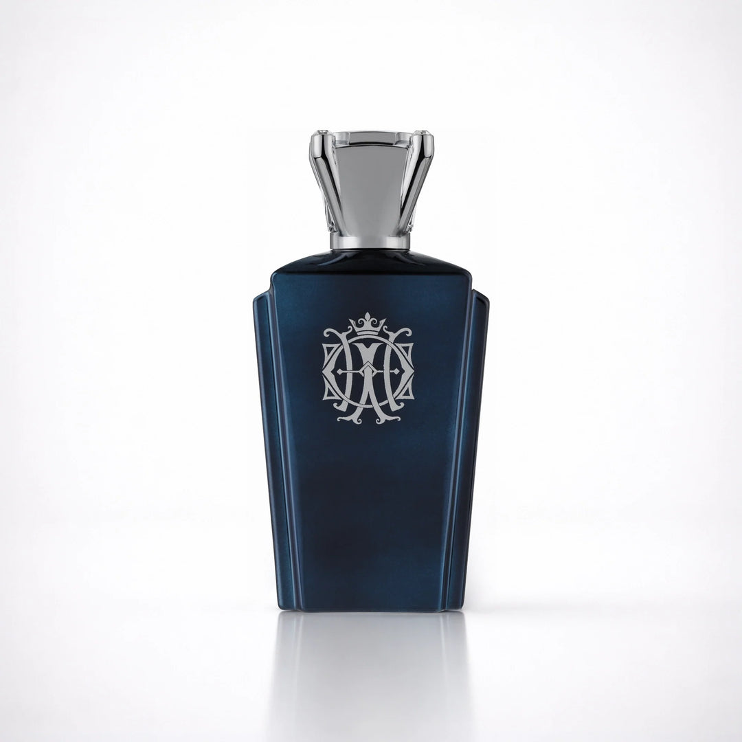 Exquisite Extrait De Parfum