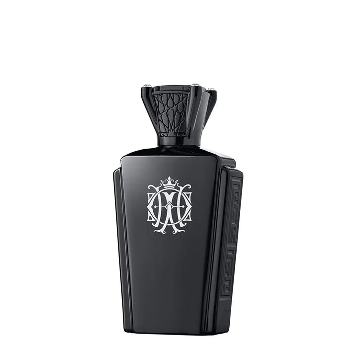 Leather Effecto Extrait De Parfum