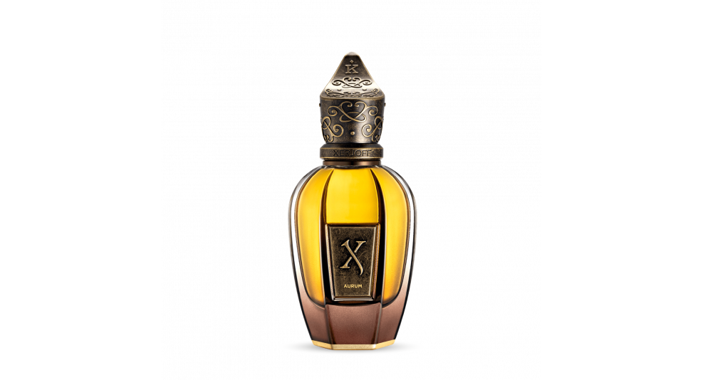 Aurum EDP