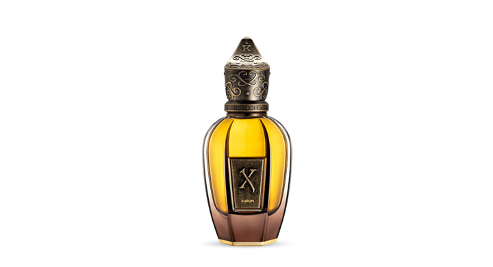 Aurum EDP