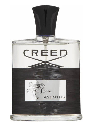 Aventus EDP