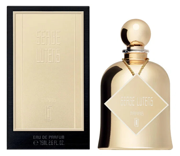 Tarab EDP (Bell Jar - Discontinued)